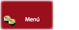 sushi berazategui
